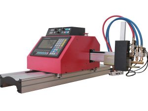 2017 salmenta beroa gantry cnc sugar plasma plasma mozteko makina altzairu THCrekin