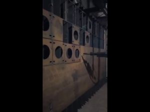 ziurtatu iraunkorra cnc sugar plasma plasma ebaketa makina erraz egonkortasuna eramangarria cnc plasma ebaki