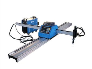 metal cnc plasma ebaketa machinecnc plasma cutter plasma mozteko makina
