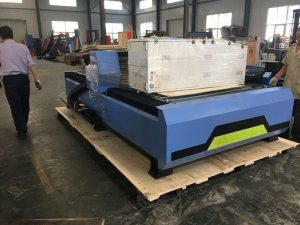 metalezko profila mahaigaineko mahaigaina cnc plasma sugar ebaketa makina